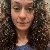 arden, 40, Dhaka Mirpur 