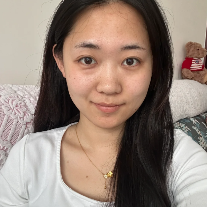 Lee, 33, Charleston west virginia