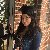 megan Terynka, 36, Dhaka badda
