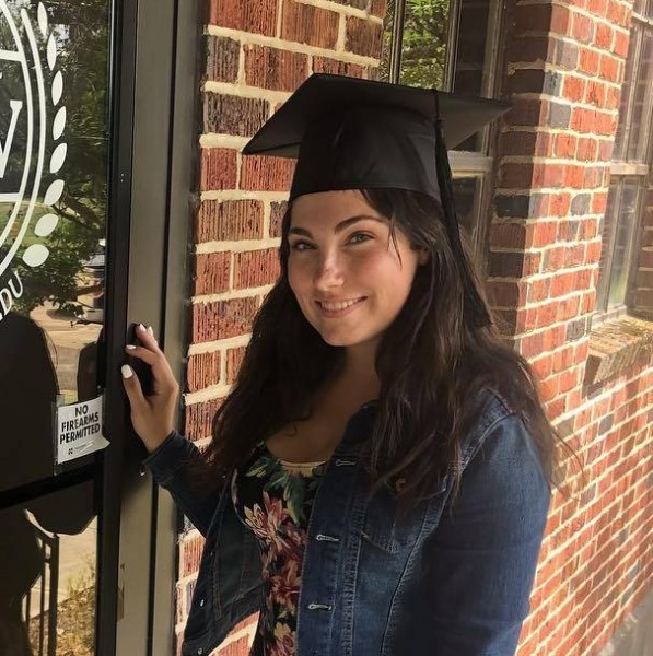 megan Terynka, 36, Khulna rupsa