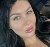 Meli Rowland, 36, Papendrecht