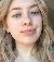 Sandra, 35, Plymouth South West United Kingdom