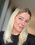 Linda, 45, ljubljana Slovenia