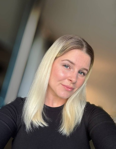 Linda, 45, Hello My name is Aime Bien I registered here in search of a life partner and I found your profile attractive so I decided to drop a message for you to