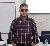 Md.Mahed Hasan, 34, Chattogram