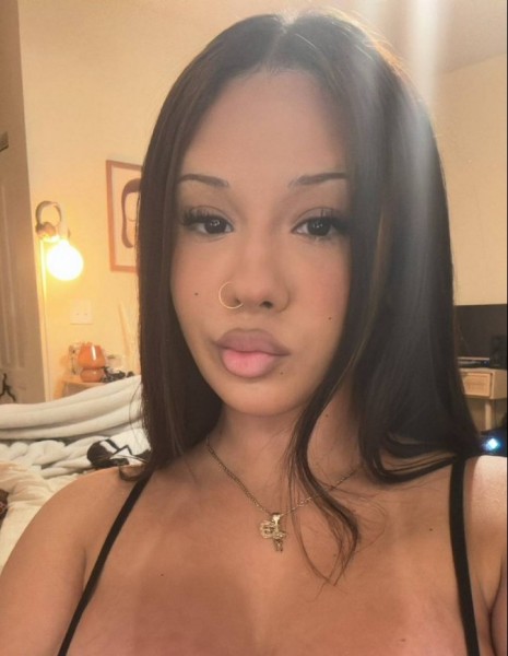 Lynn Jessica, 34, Kingsbridge South West United Kingdom