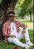Badsa, 30, Plymouth South West United Kingdom