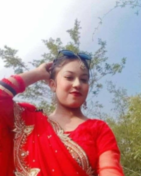 Mohona, 25
