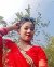 Mohona, 25