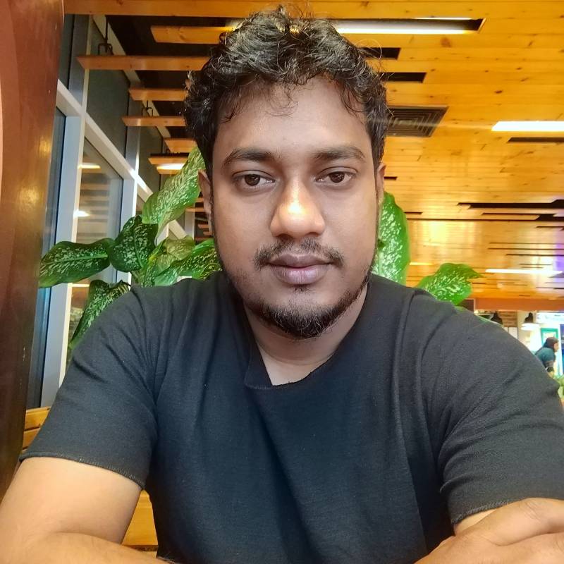 Munna, 33, Andorra la vella