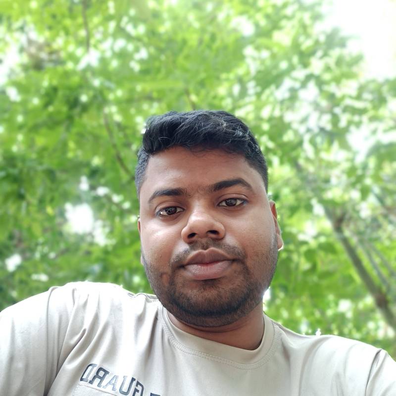 SABBIR, 29, United Kingdom Goole