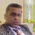 Dr. Md. Aminul Islam, 42