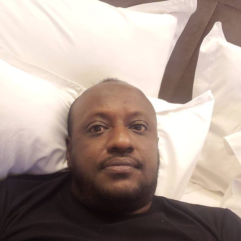 Abi, 35