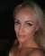 Herriet, 46, Egypt