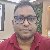 Milon, 36