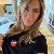 Jennifer, 57, McAllen Texas