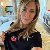 Jennifer, 57, Chattogram
