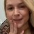 Nancywillams, 38, Mirpur