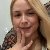 Nancywillams, 38, Cochem