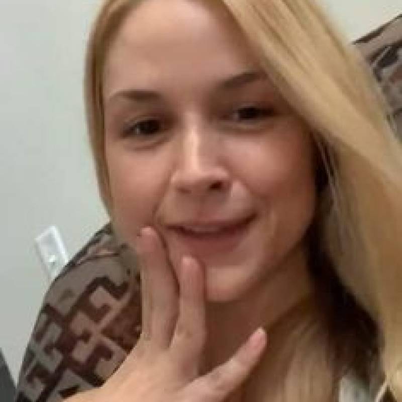 Nancywillams, 39, Giza