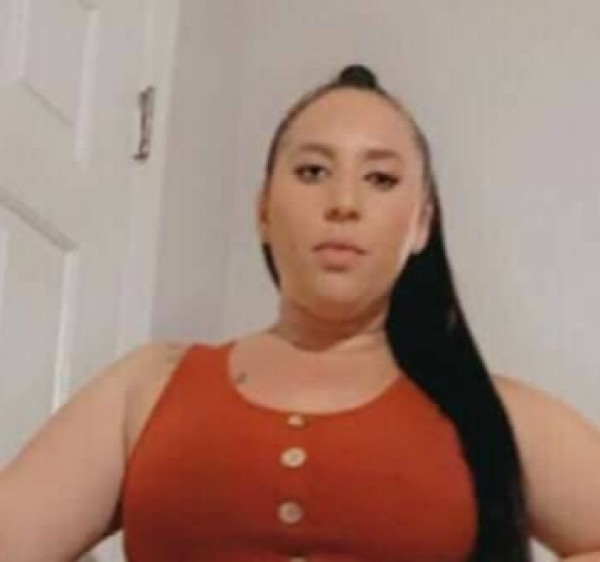Angela, 33, Mirpur