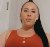Angela, 33, london
