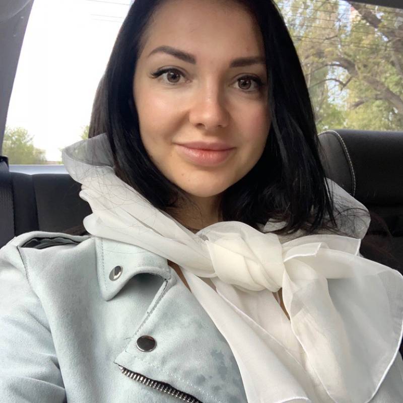 vvvlove20, 33, United States Emirates