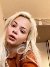 Natasha, 33