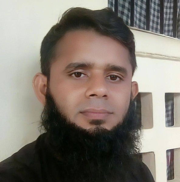 Alam, 30, i am an easy going and simple lady seeking for a life partner i am a kind and god fearing lady who believe in life