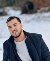 Mourad, 30