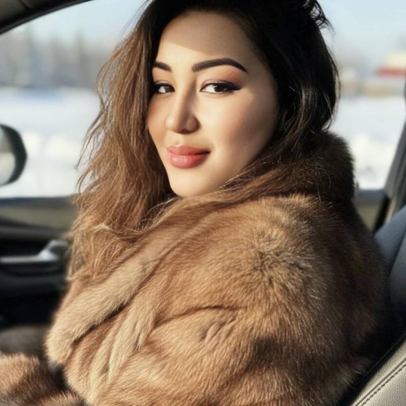 Davi, 24, Gajipur