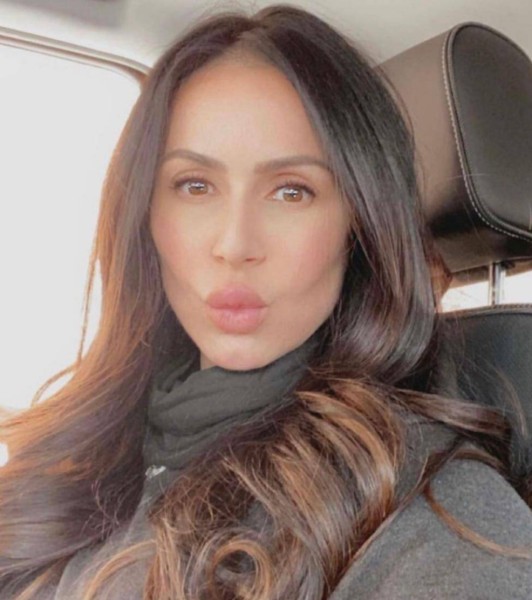 Promotion, 45, Netherlands