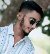 sksalim, 24, Egypt