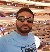 Mahmud, 31