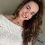 Jenna, 31, Plymouth South West United Kingdom