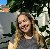 Jenna, 25, Banskhali