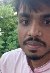 Shahin islam, 26, Bratislava Slovakia