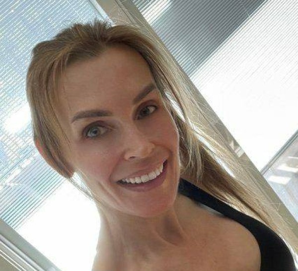 tanya, 47, Nabinagar Chandra
