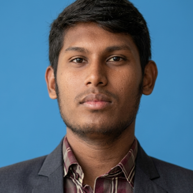 Didar, 25, U A E