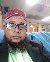 Abu, 52, Pakistan