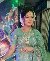MD Shakil, 20, Chattogram