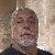 Antonio Pinelas, 60, Rawabi area