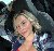 sherrylee334, 44, Hattiesburg Mississippi