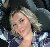 sherrylee334, 44, Chattogram