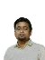 Imtiyaz, 27