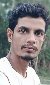 Ruhul Amin, 36, Pakistan