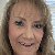 Rebecca, 46, Madobkundo