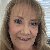 Rebecca, 46