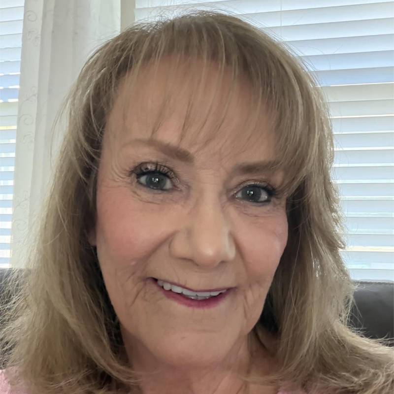 Rebecca, 47, Mirpur Dhaka