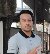 Sowrov, 28, Madobkundo
